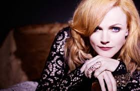 Maxine Peake